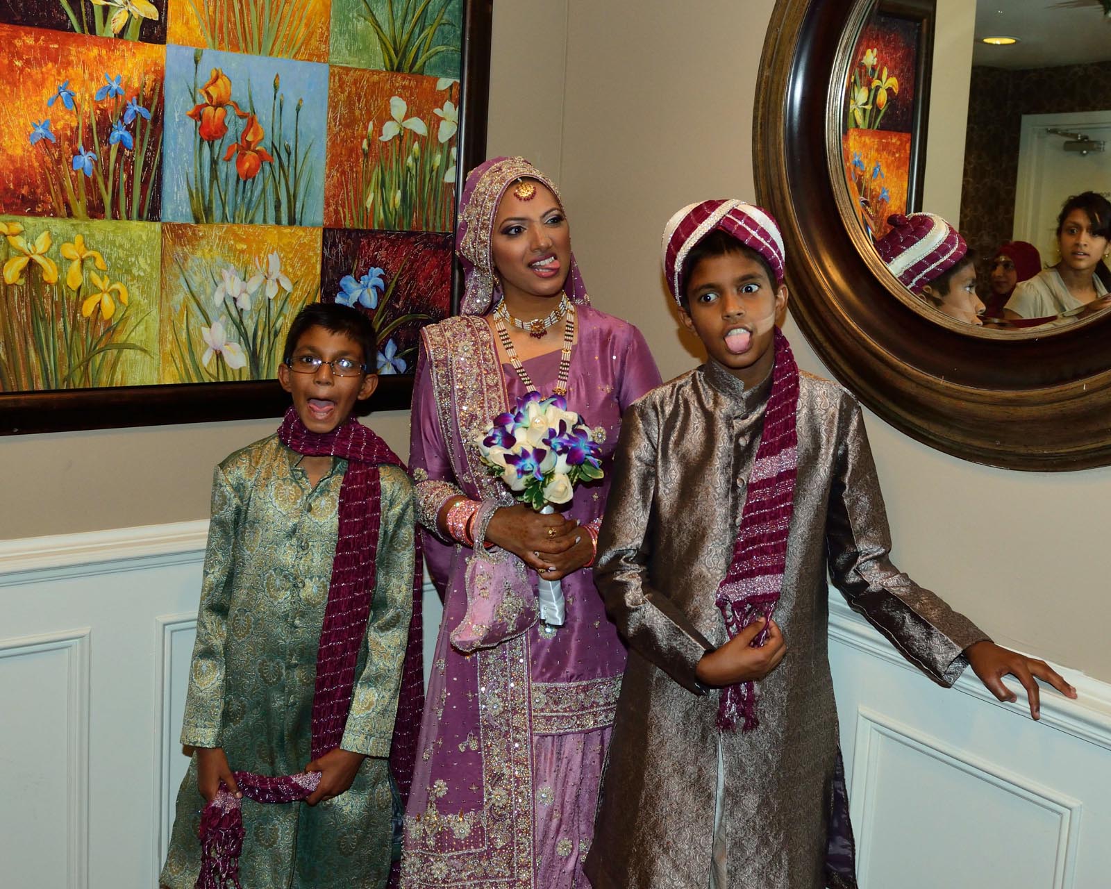 EV12_Nikkah_441.jpg